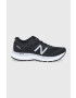 New Balance Υποδήματα WSOLVBW2 - Pepit.gr