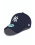 New Era Καπέλο League Yankees - Pepit.gr