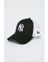 New Era Καπέλο New York Yankees - Pepit.gr