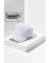 Next Generation Headwear Καπέλο - Pepit.gr