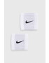 Nike Βραχιολάκια 2-pack - Pepit.gr