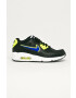 Nike Kids Παιδικά παπούτσια Air Max 90 - Pepit.gr