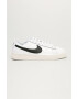 Nike Kids Παιδικά παπούτσια Blazer Low - Pepit.gr