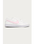 Nike Kids Παιδικά παπούτσια Blazer Low - Pepit.gr