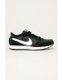 Nike Kids Παιδικά παπούτσια MD Valiant - Pepit.gr