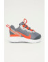 Nike Kids Παιδικά παπούτσια Nike Element 55 - Pepit.gr