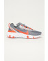 Nike Kids Παιδικά παπούτσια Renew Element 55 - Pepit.gr