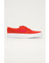 Nike Kids Παιδικά παπούτσια σουέτ SB Janoski - Pepit.gr