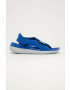 Nike Kids Παιδικά σανδάλια Sunray Adjust 5 V2 - Pepit.gr