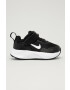 Nike Kids Υποδήματα - Pepit.gr