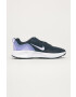 Nike Kids Υποδήματα - Pepit.gr