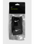 Nike Κορδέλα (2-pack) - Pepit.gr