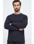 On-running Longsleeve Focus - Pepit.gr