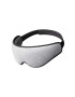 Ostrichpillow Μάσκα ύπνου ματιών Eye Mask - Pepit.gr