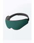 Ostrichpillow Μάσκα ύπνου ματιών Eye Mask - Pepit.gr