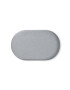 Ostrichpillow Μαξιλάρι Bed Pillow - Pepit.gr