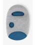 Ostrichpillow Μίνι μαξιλάρι Handy - Pepit.gr