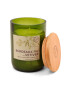 Paddywax Αρωματικό κερί σόγιας Bordeaux Fig & Vetiver 226 g - Pepit.gr