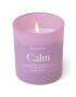 Paddywax Αρωματικό κερί σόγιας Calm 141 g - Pepit.gr