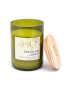 Paddywax Αρωματικό κερί σόγιας Fresh Air & Birch 226 g - Pepit.gr