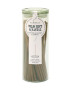 Paddywax Σετ αρωματικών στικ Wild Mint & Santal 100-pack - Pepit.gr