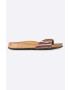 Papillio Birkenstock - Παντόφλες - Pepit.gr