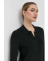 Patrizia Pepe Longsleeve - Pepit.gr