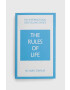 Pearson Education Limited Βιβλίο Arcturus Publishing Ltd Rules of Life Richard Templar - Pepit.gr