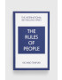 Pearson Education Limited Βιβλίο nowa Rules of People Richard Templar - Pepit.gr