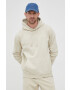 Pepe Jeans Βαμβακερή μπλούζα David Hoodie - Pepit.gr