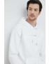 Pepe Jeans Βαμβακερή μπλούζα David Hoodie - Pepit.gr