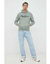 Pepe Jeans Βαμβακερή μπλούζα Ryan Hoodie - Pepit.gr