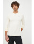 Pepe Jeans Longsleeve - Pepit.gr