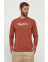 Pepe Jeans Longsleeve - Pepit.gr