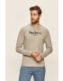 Pepe Jeans Longsleeve - Pepit.gr