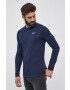 Pepe Jeans Longsleeve - Pepit.gr