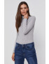 Pepe Jeans Longsleeve DEBORAH - Pepit.gr