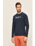 Pepe Jeans Longsleeve Eggo - Pepit.gr