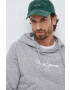 Pepe Jeans Μπλούζα Edward Hoodie - Pepit.gr