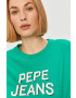 Pepe Jeans Μπλουζάκι Ashley - Pepit.gr