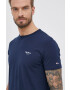 Pepe Jeans Μπλουζάκι ORIGINAL BASIC 3 N - Pepit.gr