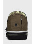 Pepe Jeans Σακίδιο πλάτης Smith Backpack - Pepit.gr