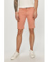 Pepe Jeans Σορτς Blackburn short - Pepit.gr