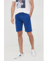 Pepe Jeans Σορτς Blackburn Short - Pepit.gr