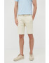 Pepe Jeans Σορτς Blackburn Short - Pepit.gr