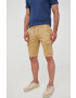 Pepe Jeans Σορτς Jared Short - Pepit.gr