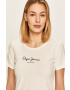 Pepe Jeans Top - Pepit.gr