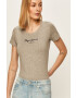 Pepe Jeans Top - Pepit.gr