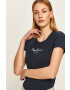 Pepe Jeans Top - Pepit.gr