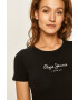 Pepe Jeans Top - Pepit.gr